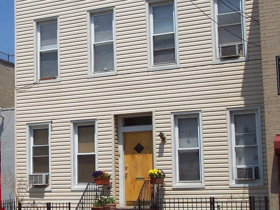 front one