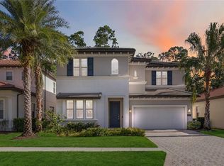 10159 Royal Island Ct, Orlando, FL 32836