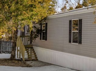 123 Cedar Hills Est Lot 5, Hollister, MO 65672