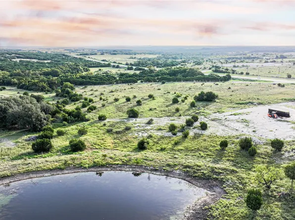 103 County Rd, Lampasas, TX 76550