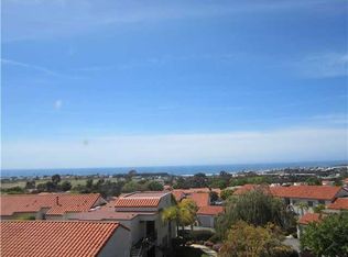 6677 Paseo Del Norte UNIT C, Carlsbad, CA 92011