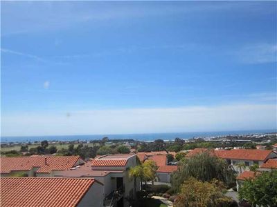 6677 Paseo Del Norte UNIT C, Carlsbad, CA, 92011