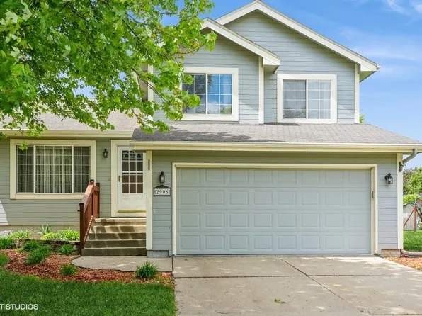 2906 SW Brookeline Dr, Ankeny, IA 50023