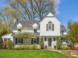 9 Plymouth Rd, Summit, NJ 07901