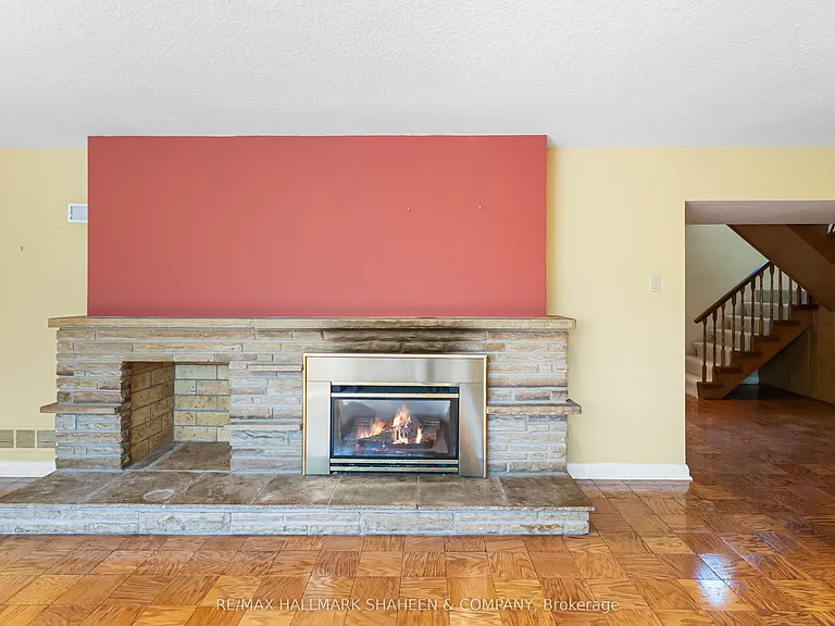 45 Hi Mount Dr — Photo 27