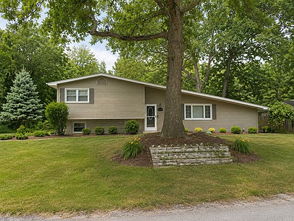 2nd image of 4623 W Nancy Dr