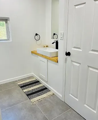 275 Milling Rd — Photo 18