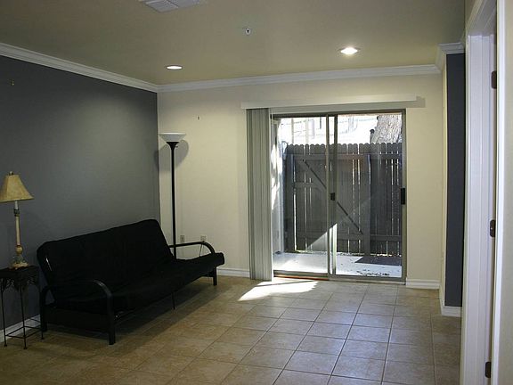 2nd image of 4111 Medical Dr
