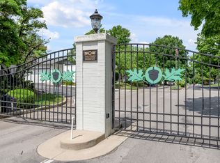 395 Redding Rd APT 91, Lexington, KY 40517