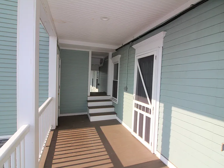 16 Main St #2N — Photo 4