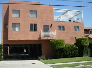 9421 Rose St #202, Bellflower, CA 90706