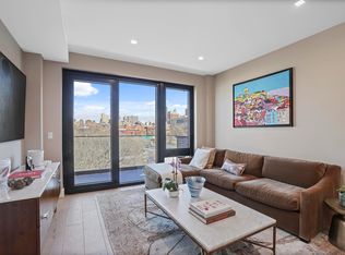 76 Congress St #6A, Brooklyn, NY 11201