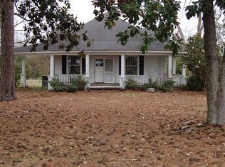 2943 Cordova Rd, Cordova, SC 29039