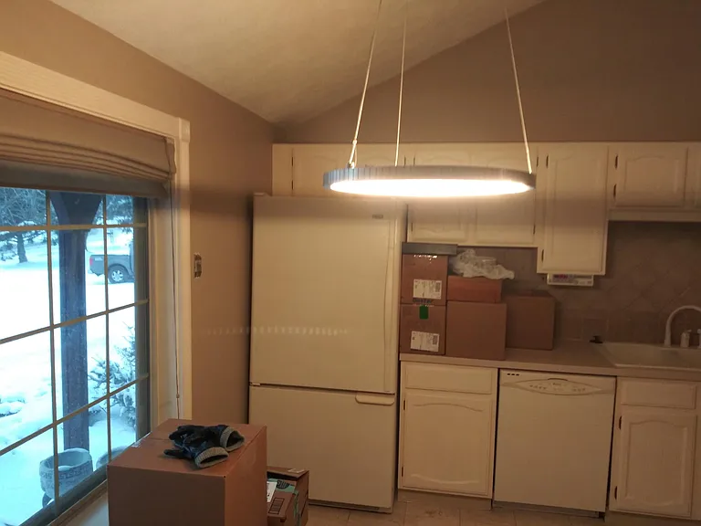 4926 Stauffer Ave SE — Photo 14