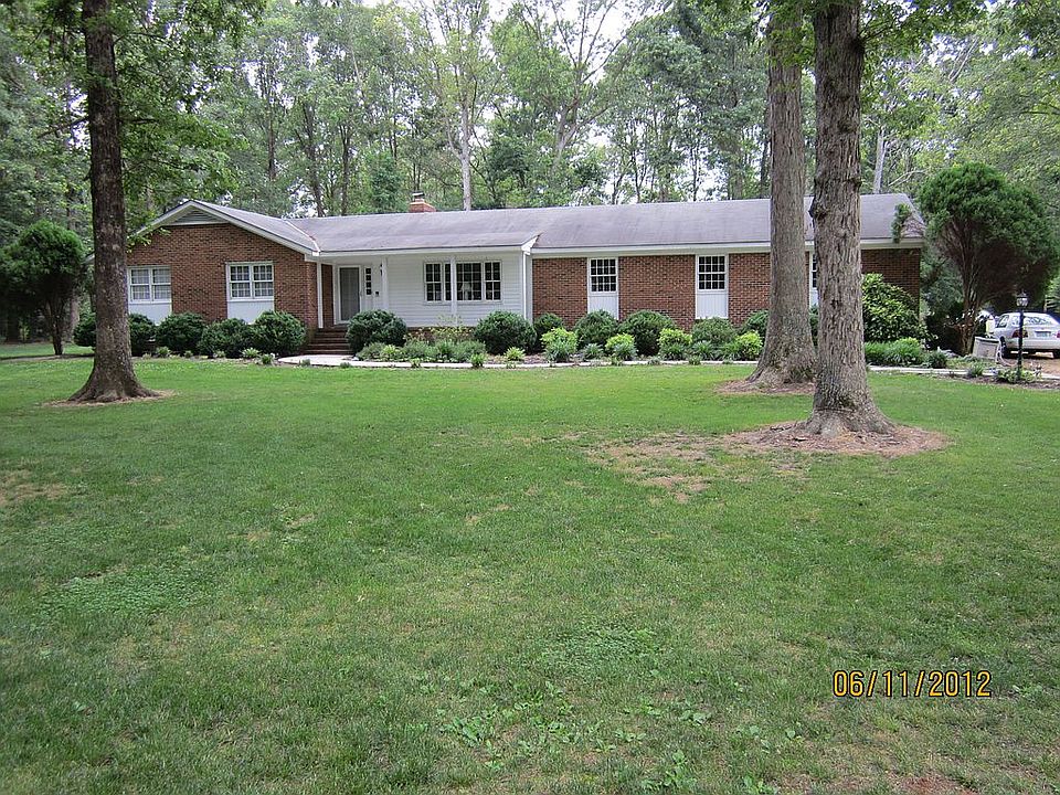   $275,000.00. As is firm