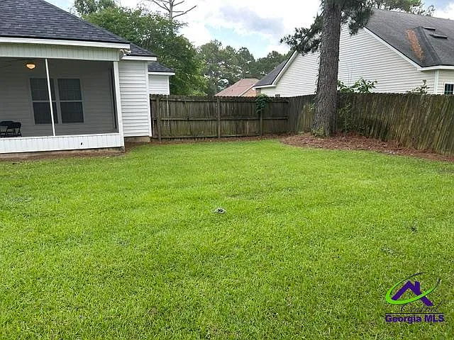 103 Winthrop Ct — Photo 36