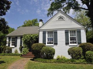1038 Holly Ln SW, Aiken, SC 29801