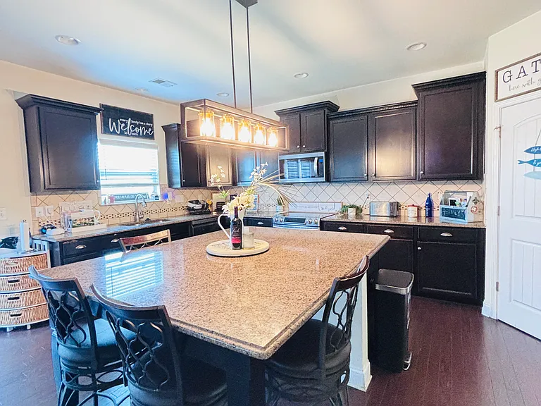 3176 Keady Mill Loop — Photo 13