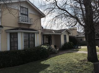 700 Trinity Ave, Seaside, CA 93955