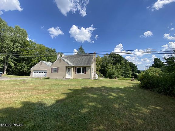 3rd image of 2880 Lake Ariel Hwy
