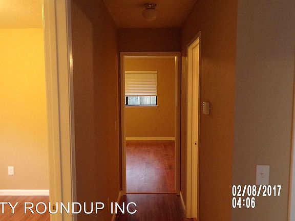 5th image of 5929 Pine Vista Way