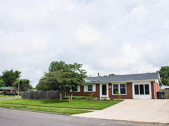 3rd image of 2337 Allen Dr