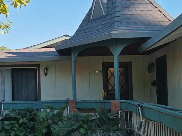 3926 East Ave, Livermore, CA 94550