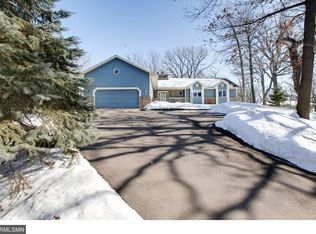 2298 Timber Trl E, Maplewood, MN 55119