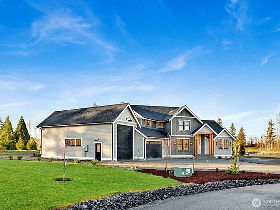 2nd image of 5700 Denali Lane