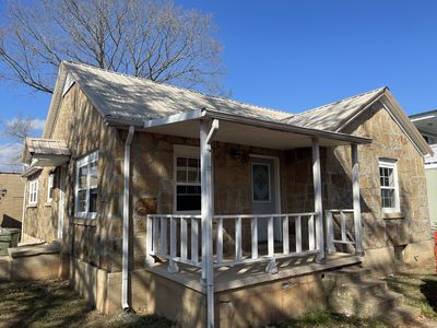 221 Nixon Ave, Lawrenceburg, TN, 38464