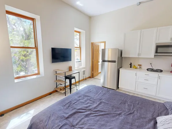 542 Benson Ave SW #226EFFICIENCY, Willmar, MN 56201