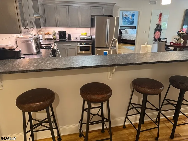 501 South Ave #215 — Photo 15