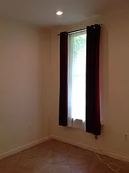 Rented by AD Real Estate Investors