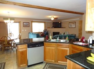 4121 Moraine, Laramie, WY 82070