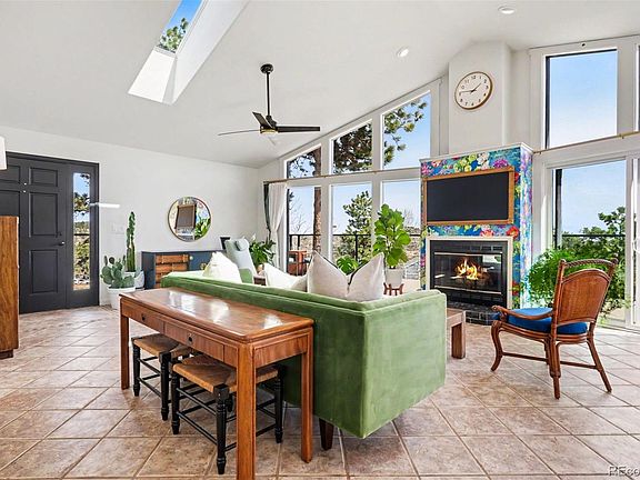 5th image of 38 Pinon Road