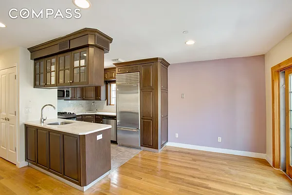 Sold by Compass | media 4