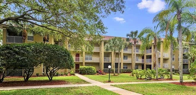 2690 Coral Landings Blvd #438 — Photo 27