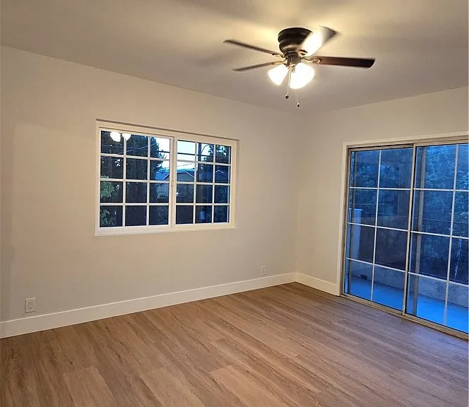 5803 Troost Ave — Photo 12