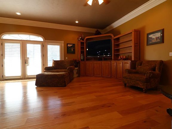 5th image of 2933 Trace Creek Church Rd