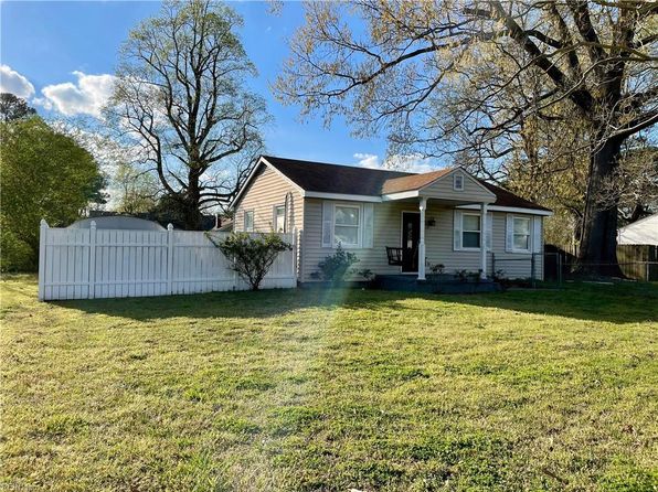 Simonsdale Portsmouth Single Family Homes For Sale 10 Homes Zillow