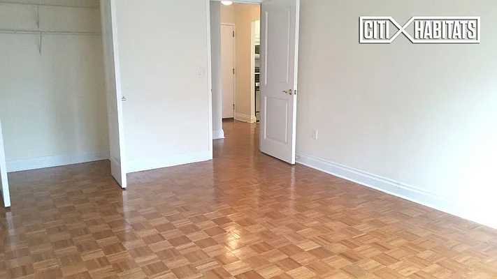 Rented by Citi Habitats | media 4