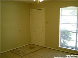 3rd image of 421 W Lindbergh Blvd