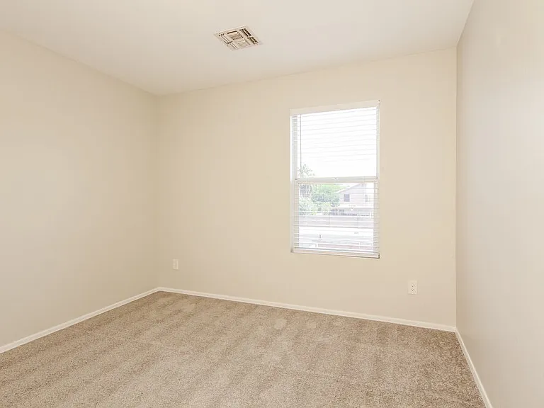 3142 E Kristal Way — Photo 11
