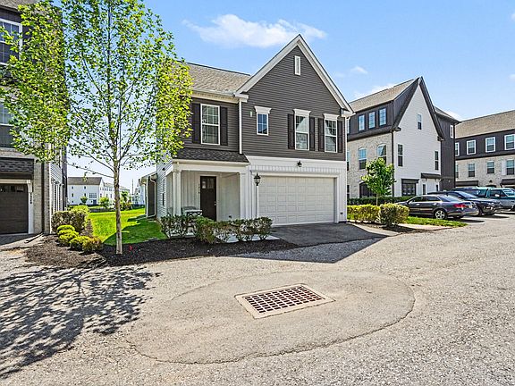2nd image of 1318 Revival Dr