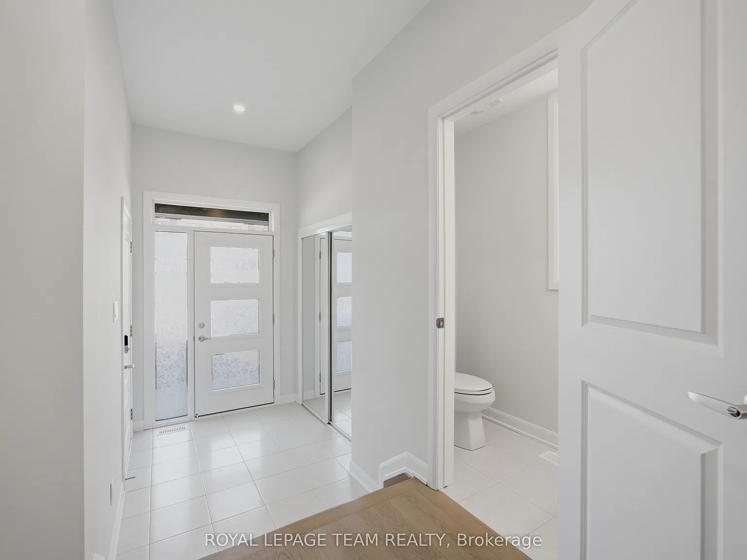 4 bed, $2,750 — Photo 4