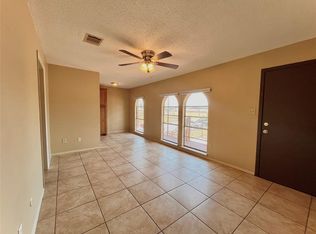 3021 Sycamore Ave APT 9, Bay City, TX 77414