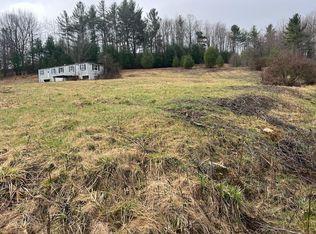 Meadow Bridge Rd, Meadow Bridge, WV 25976