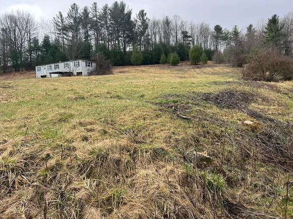 Meadow Bridge Rd, Meadow Bridge, WV 25976