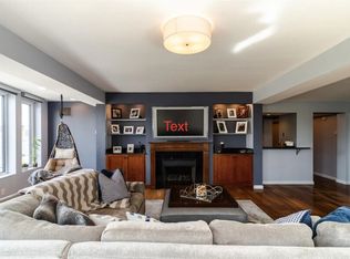 528 Beacon St #40, Boston, MA 02215