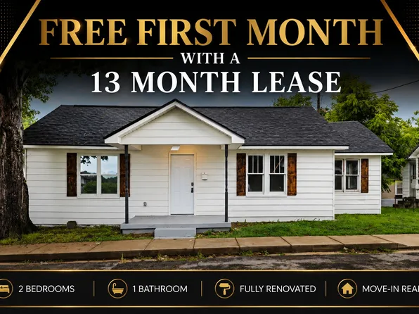 112 Gallaher Blvd, Lawrenceburg, TN 38464